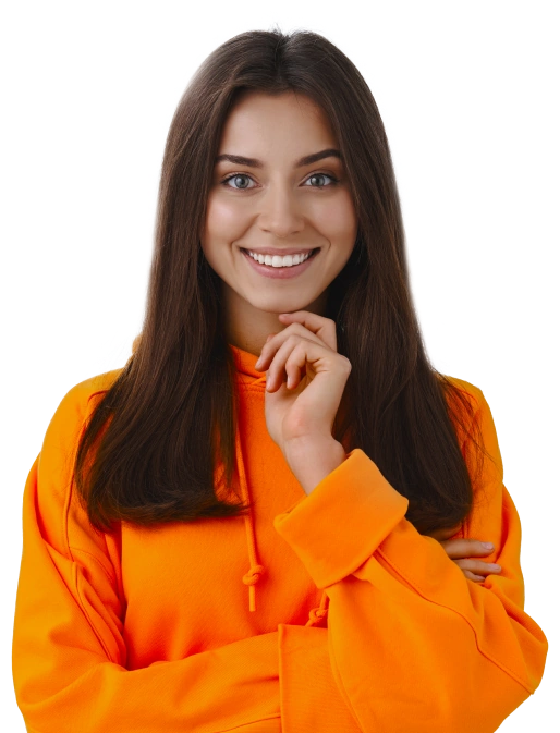 Ростелеком интернет-провайдер в&nbsp;хутор Крестьянка (Саратовская область)