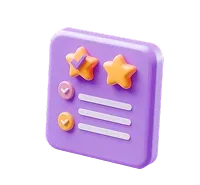 Проверьте подключение в&nbsp;хутор Крестьянка (Саратовская область)